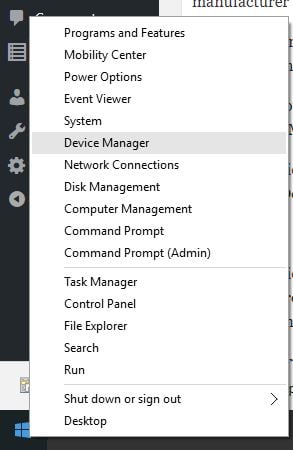 Microsoft Solitaire is stuck on loading