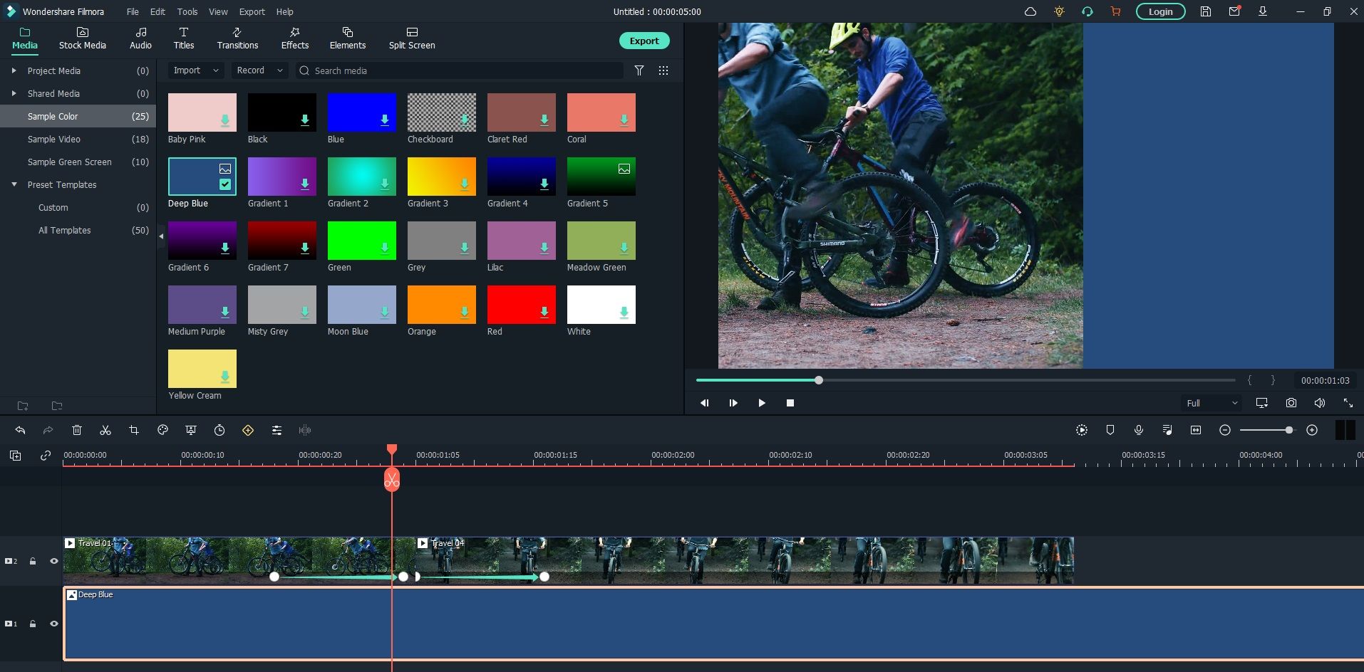 изменение-первого-слоя-filmora