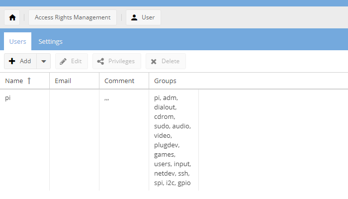 Openmediavault5 Guide G01