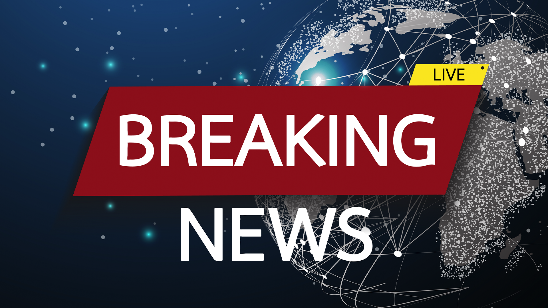 Смотреть живые новости бесплатно