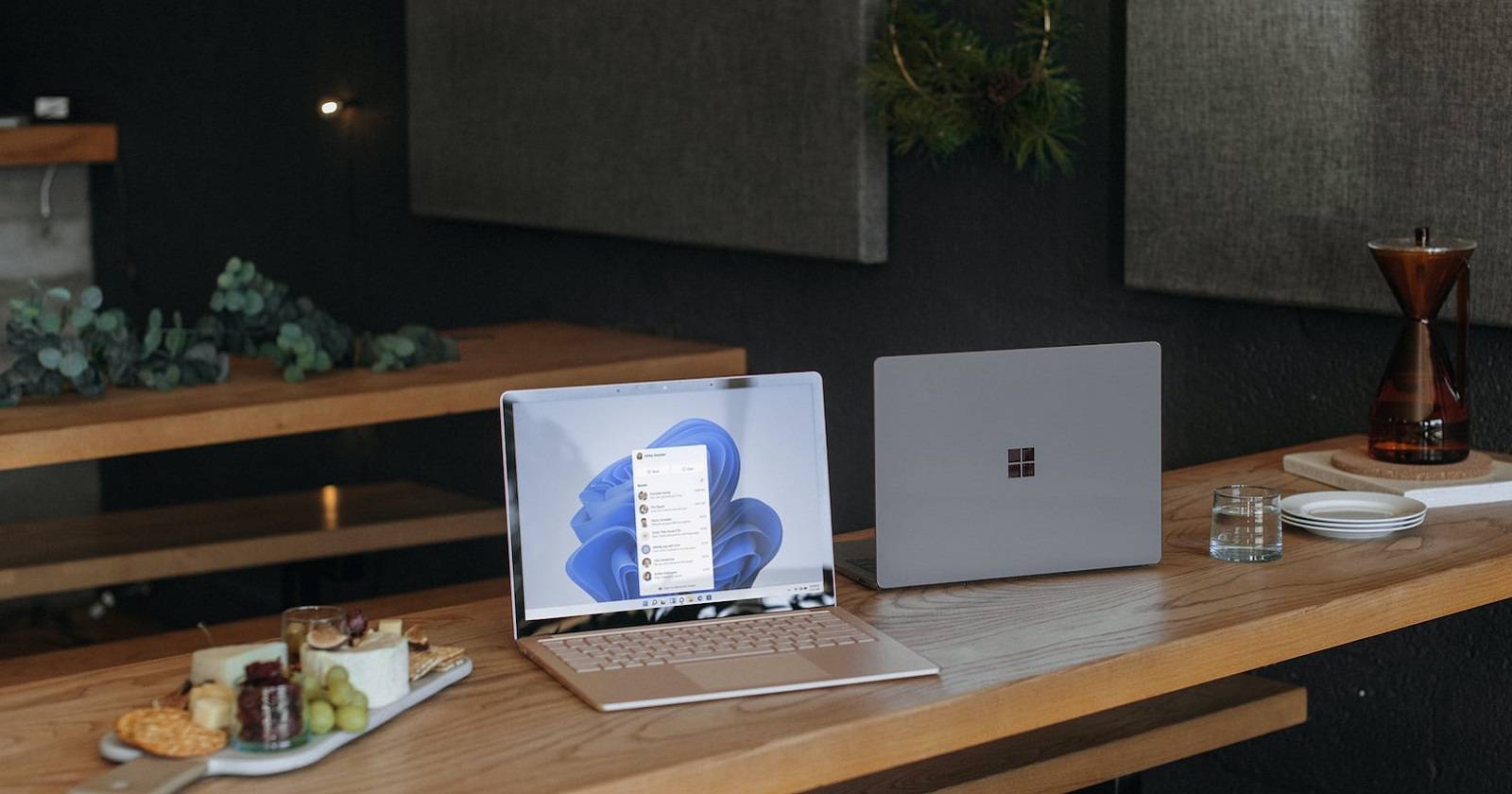 Решение ошибок установки Microsoft 365 и Office 2021