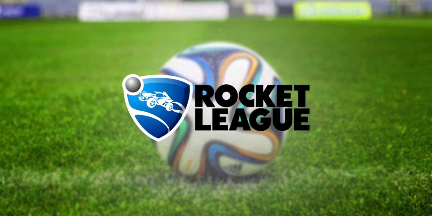 Rocket League на Linux — установка и запуск