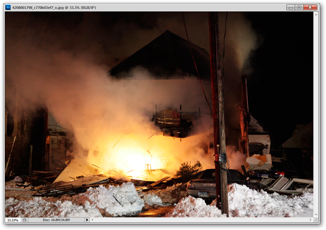 Готовая вырезанная фигура