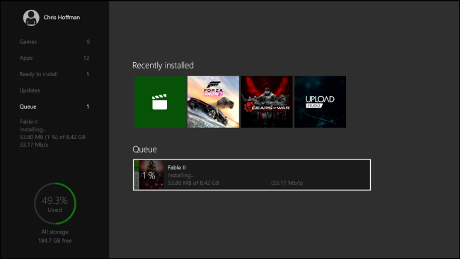 DLC обычно активируется и работает как на Xbox 360, но бывают исключения с изданиями