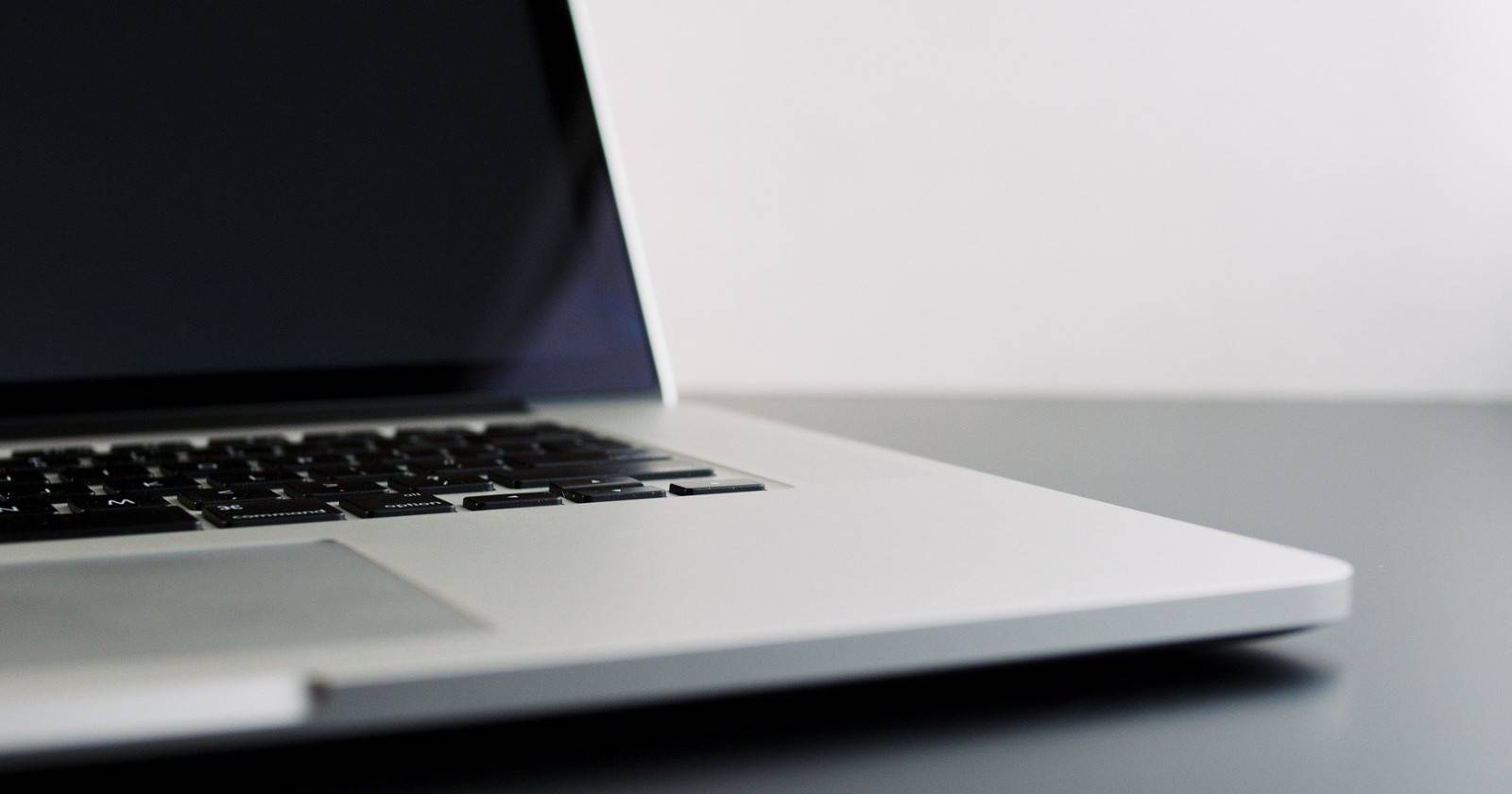 Микрофон на Mac: где находится и как настроить