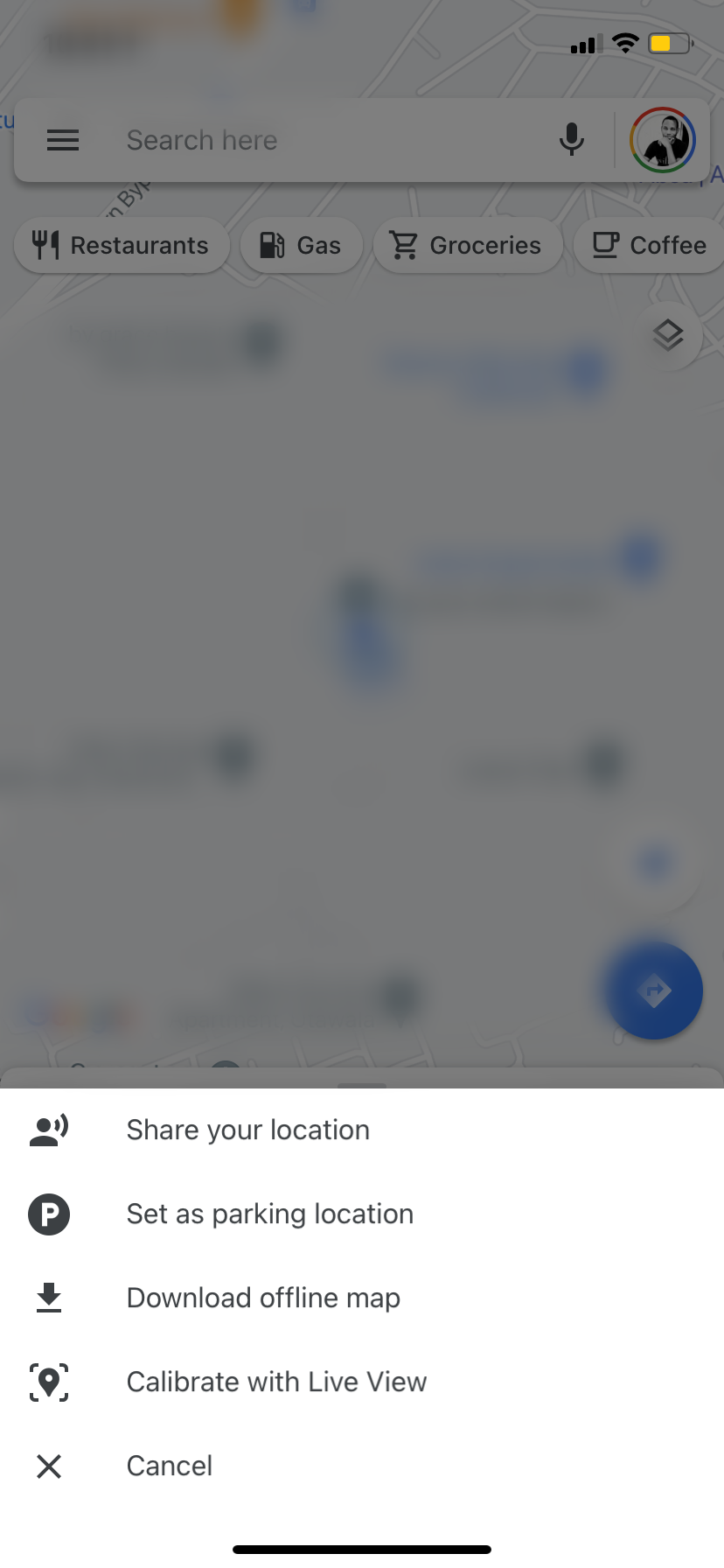 Опция 