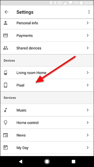 assistantinput04-650