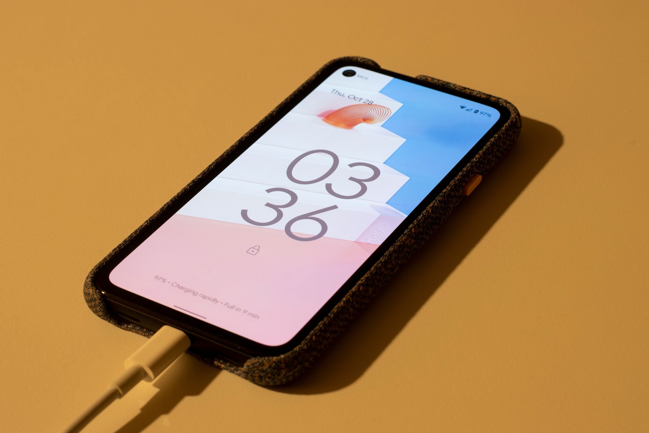 Android — неправильная дата и время: как исправить