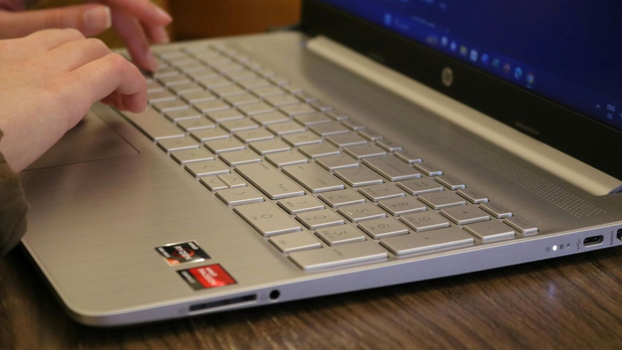 Как включить Bluetooth в Windows — полное руководство