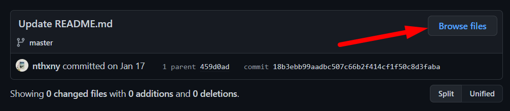 Откат файла в Git: checkout, restore, revert