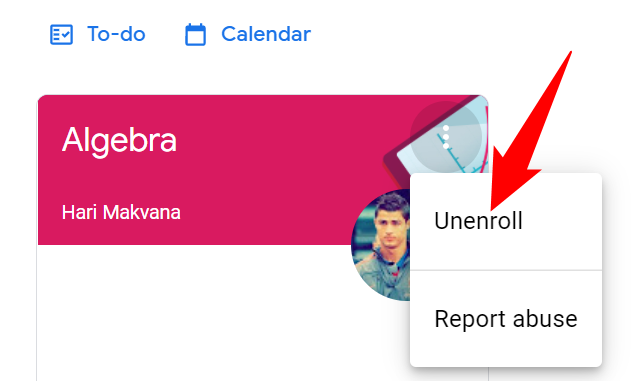 Выберите 
