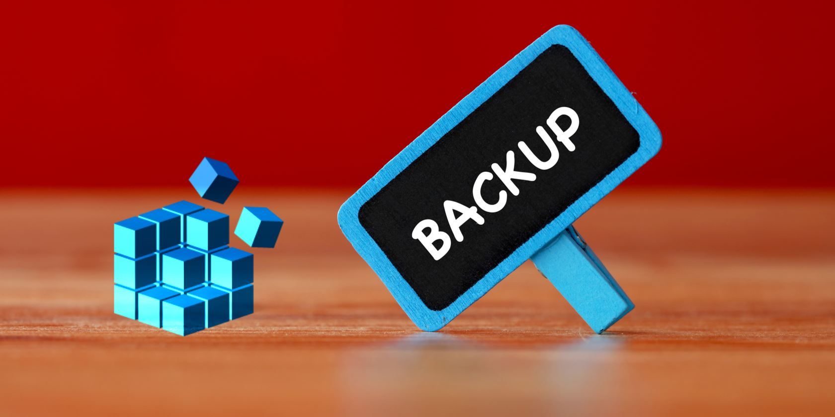 Резервная копия и восстановление реестра Windows