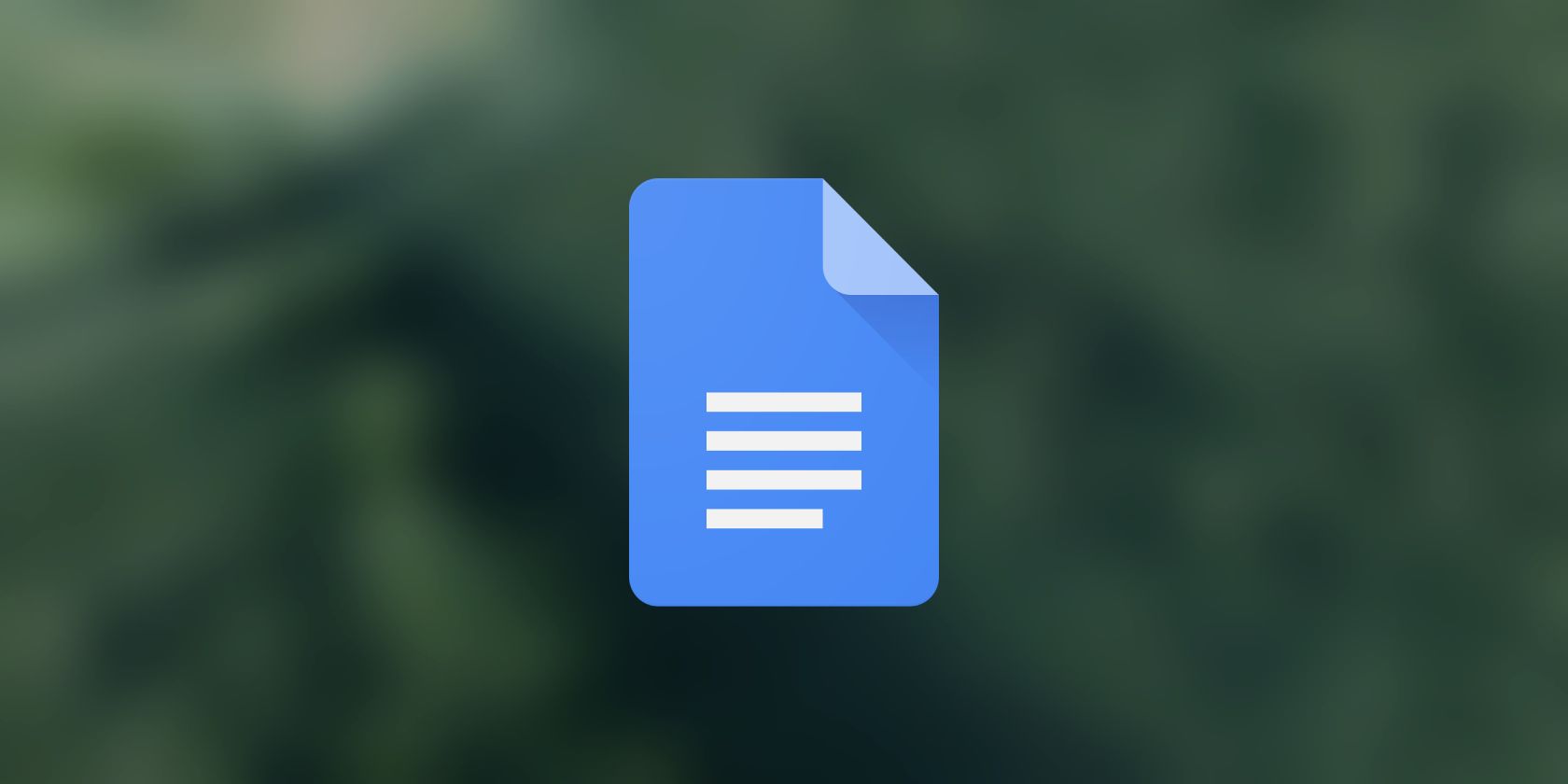 Колонтитулы в Google Docs: как добавить и настроить