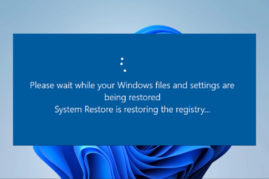 Фатальная ошибка c0000022 в Windows — устранение