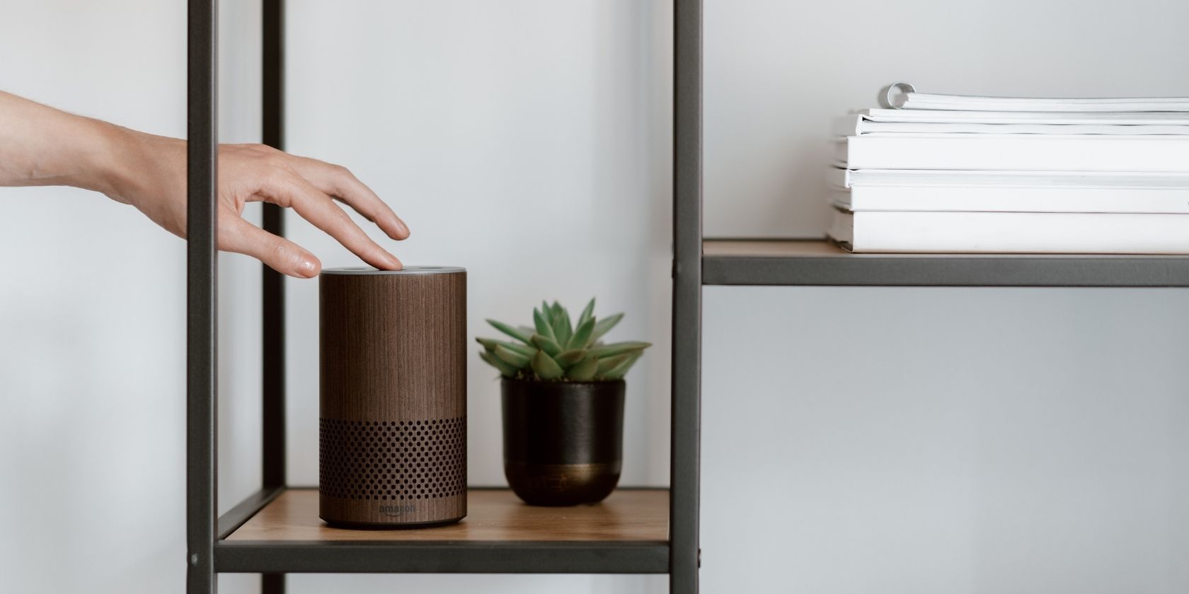 Починка Amazon Alexa: 10 проблем и их решения