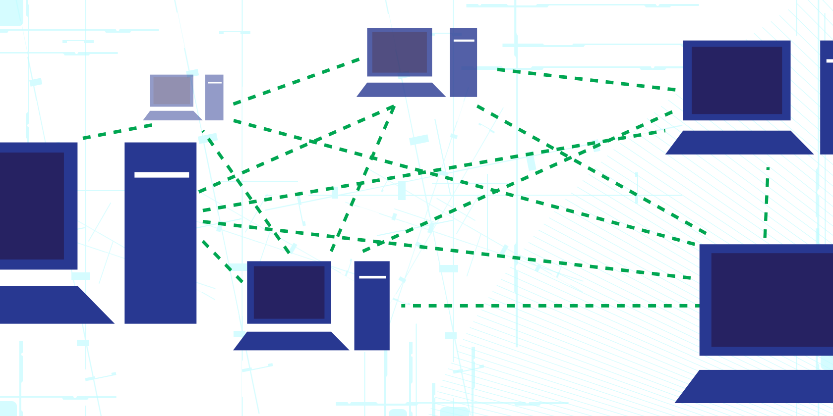 Как расшарить CD/DVD‑привод по сети