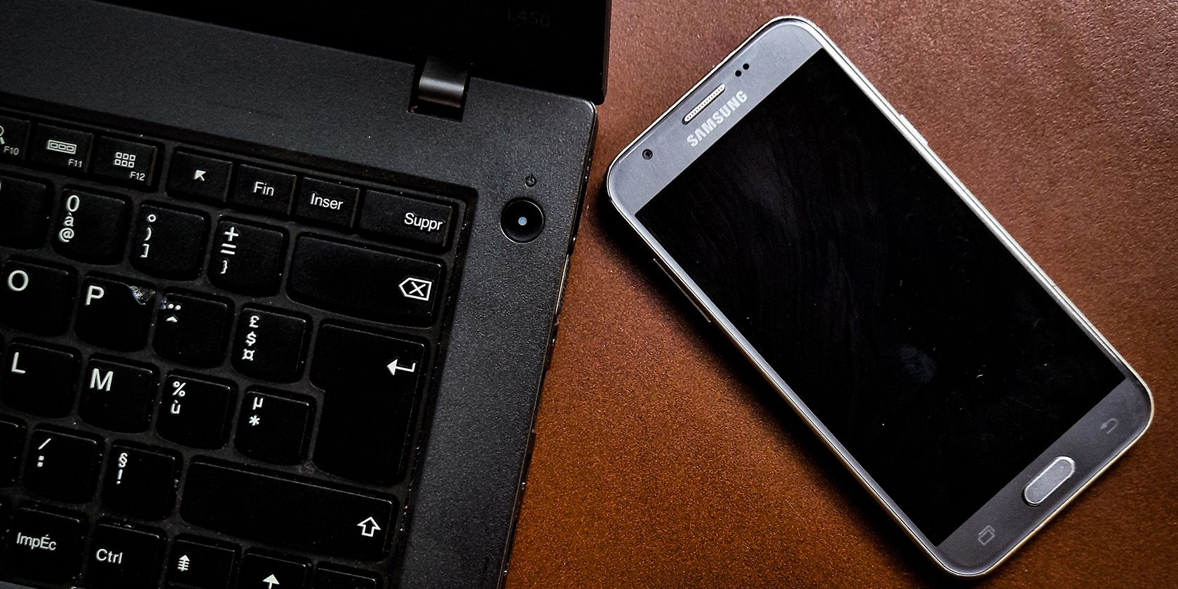 Удалённая установка приложений на Android через Google Play