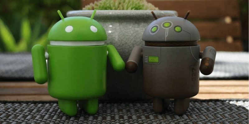 Android Adb Common Commands Debug Bridge