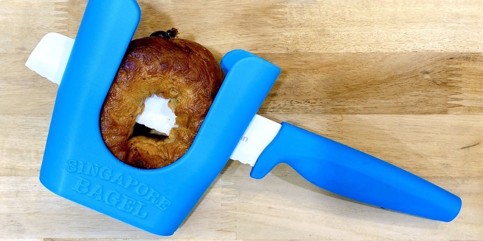 3D-печать посуды: как сделать безопасно