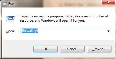 pcdrcui.exe is corrupt