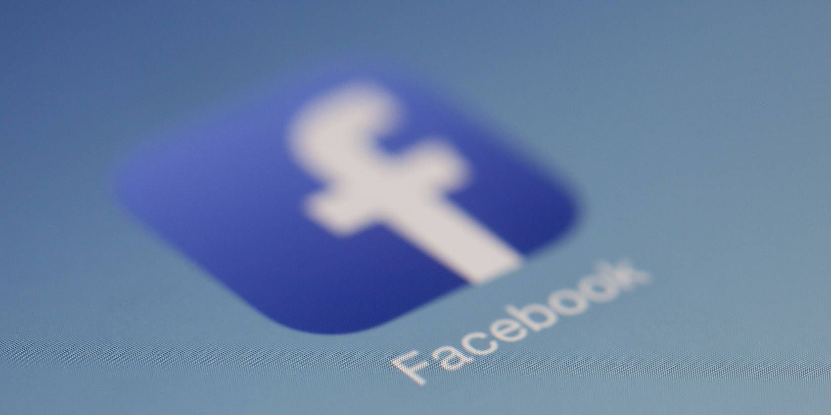 Удаление истории местоположений Facebook — шаги и советы