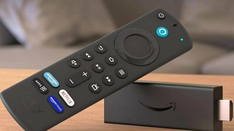 Установить APK на FireStick с ПК — подробное руководство