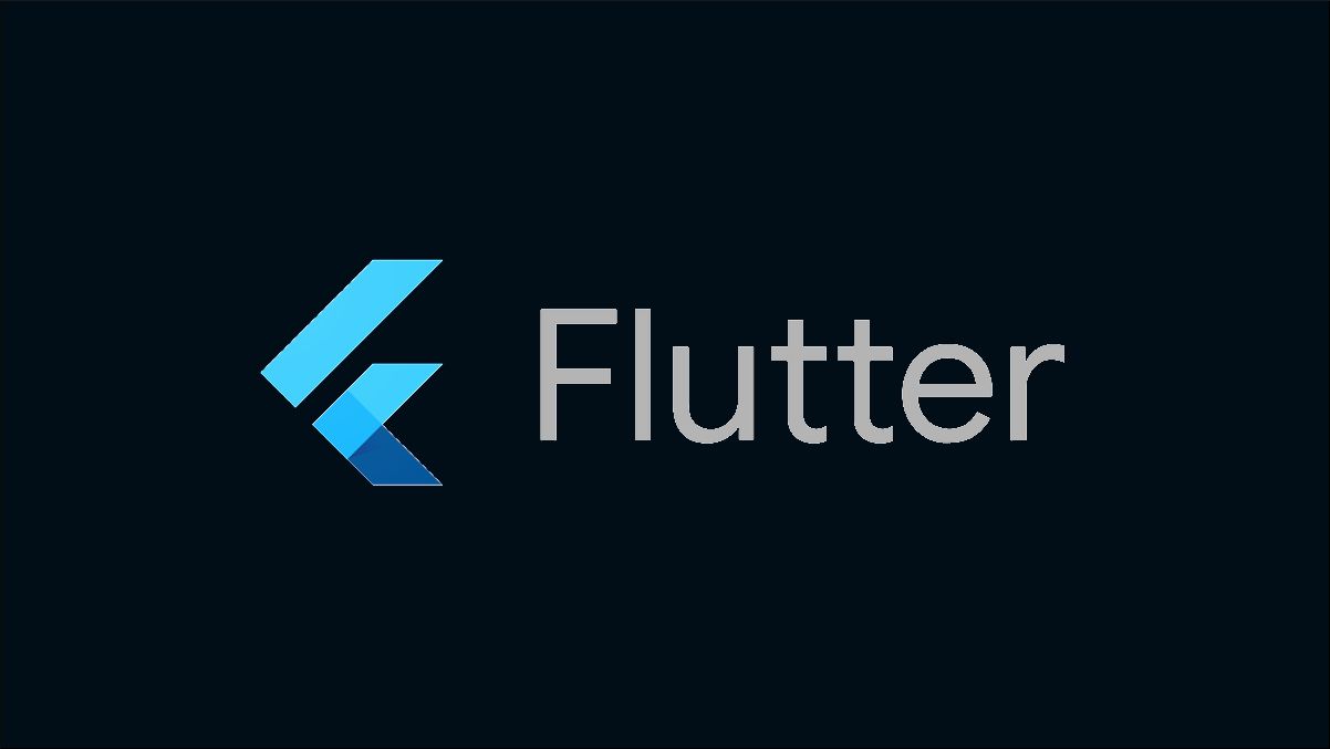 Flutter + Android Studio на Linux — установка и запуск