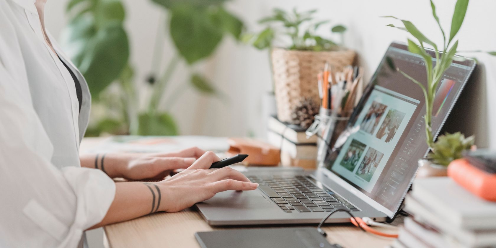 Как изменить тип файла в Windows — 3 способа