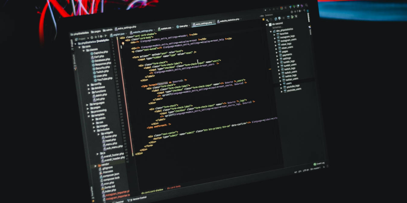 Цикл for в Bash: практическое руководство