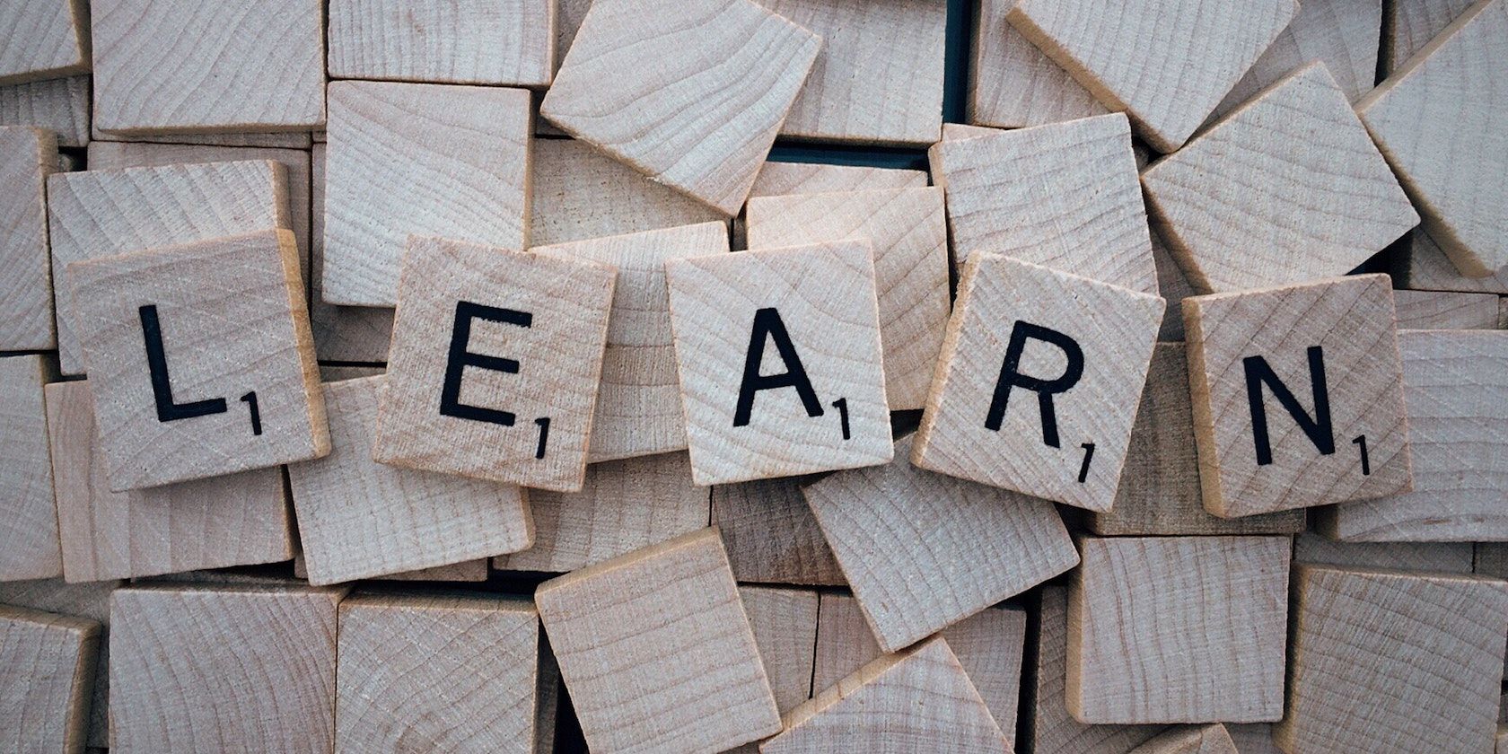 Как быстро выучить программирование