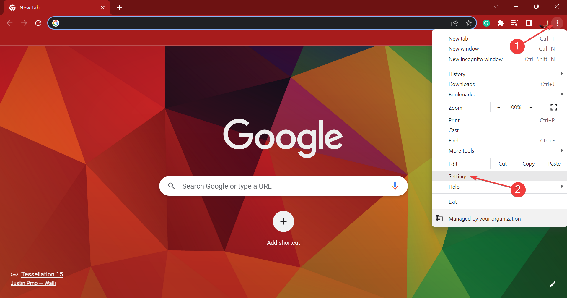 ChatGPT не работает — как исправить быстро
