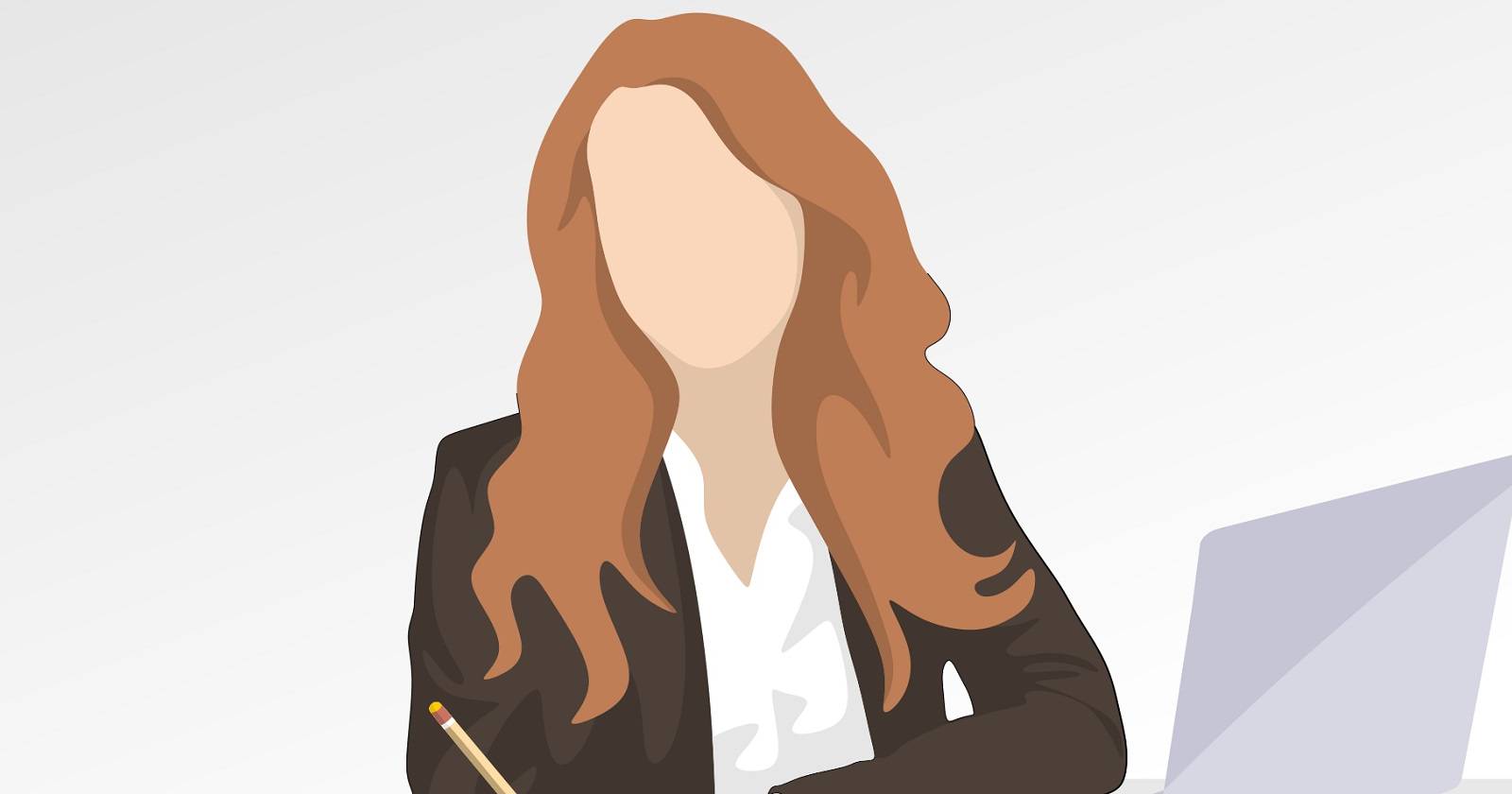 Профессиональный email для поиска работы