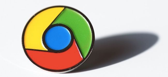 Снизить расход Chrome: батарея, память, CPU