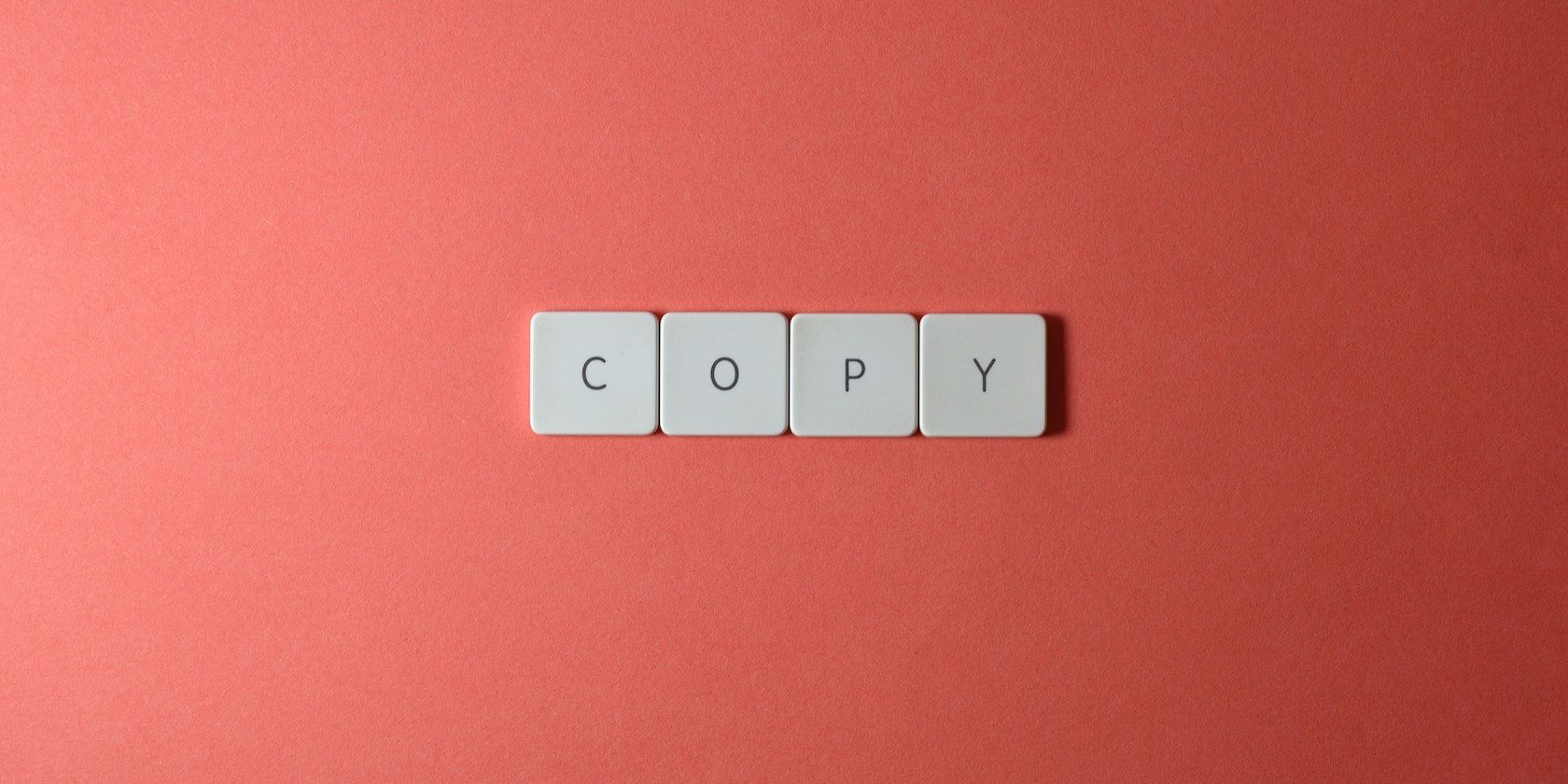 Кнопка «Копировать» в React