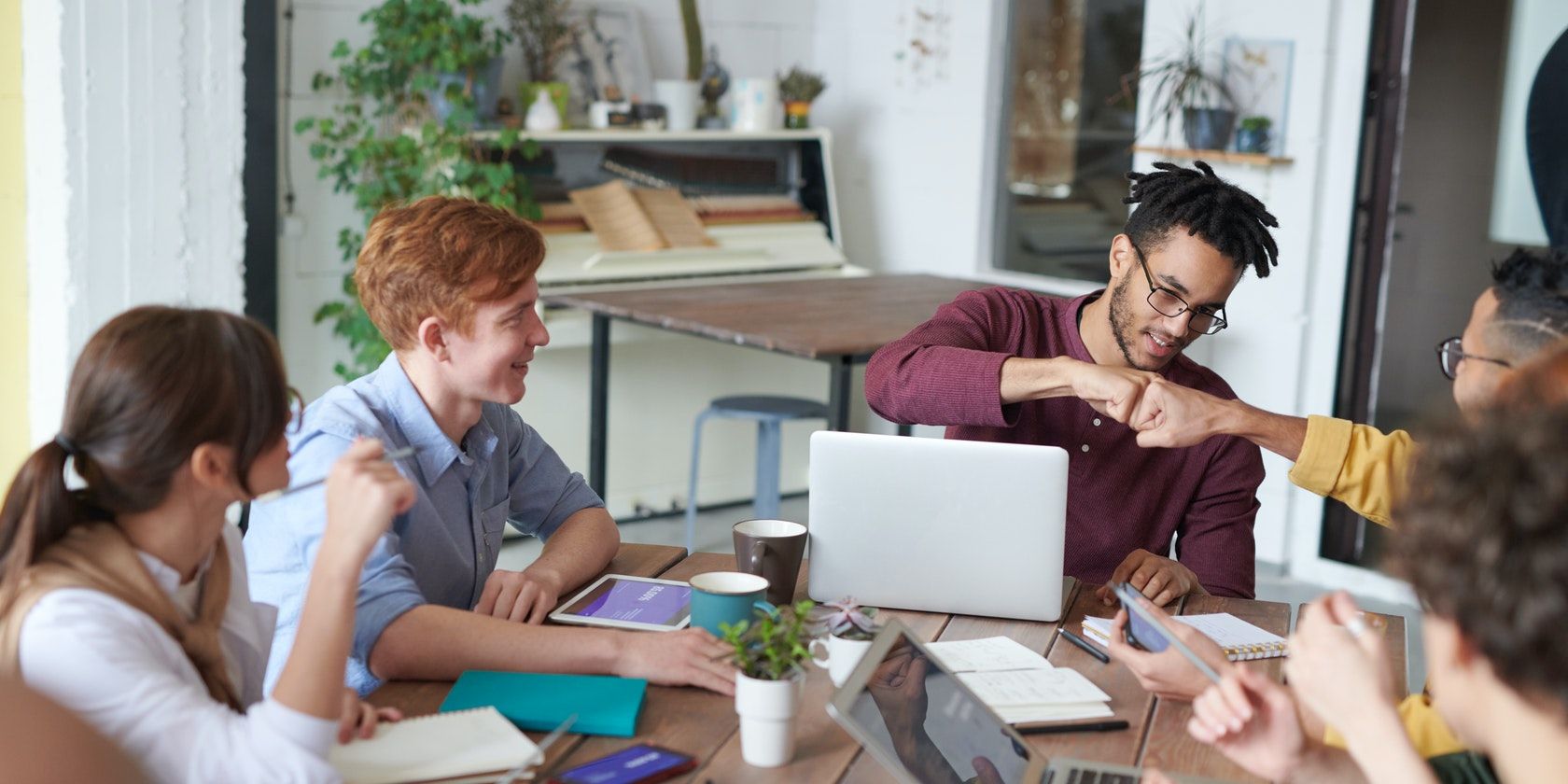 Матрица навыков и мотивации: как управлять командой