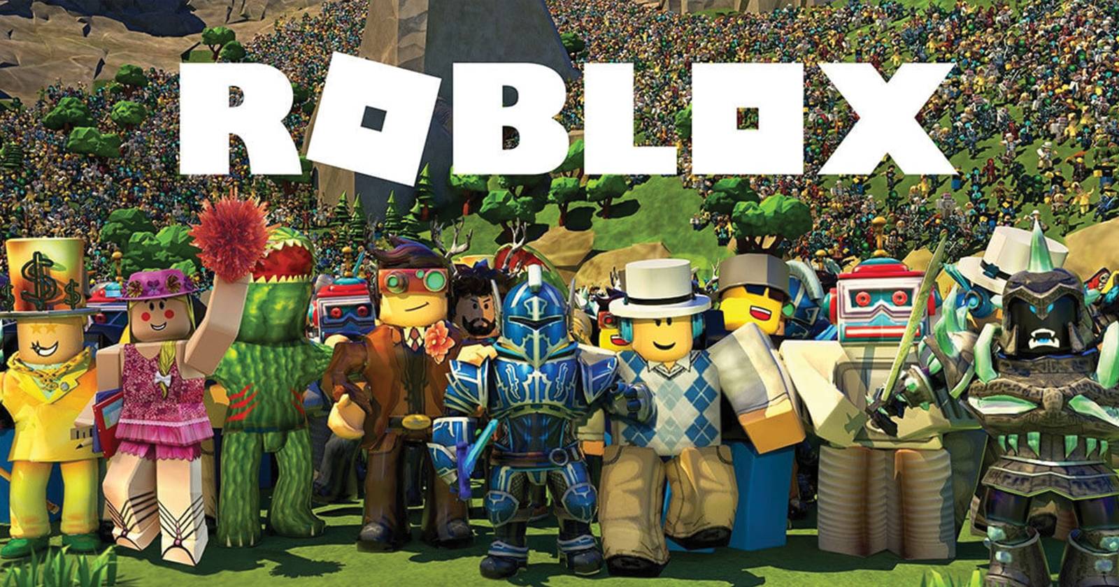 Как погасить подарочную карту Roblox — шаги и советы