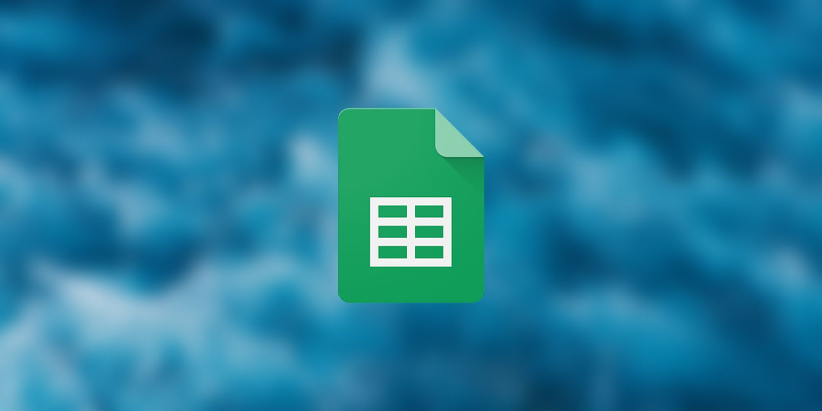 Столбчатая диаграмма в Google Sheets — создание и настройка