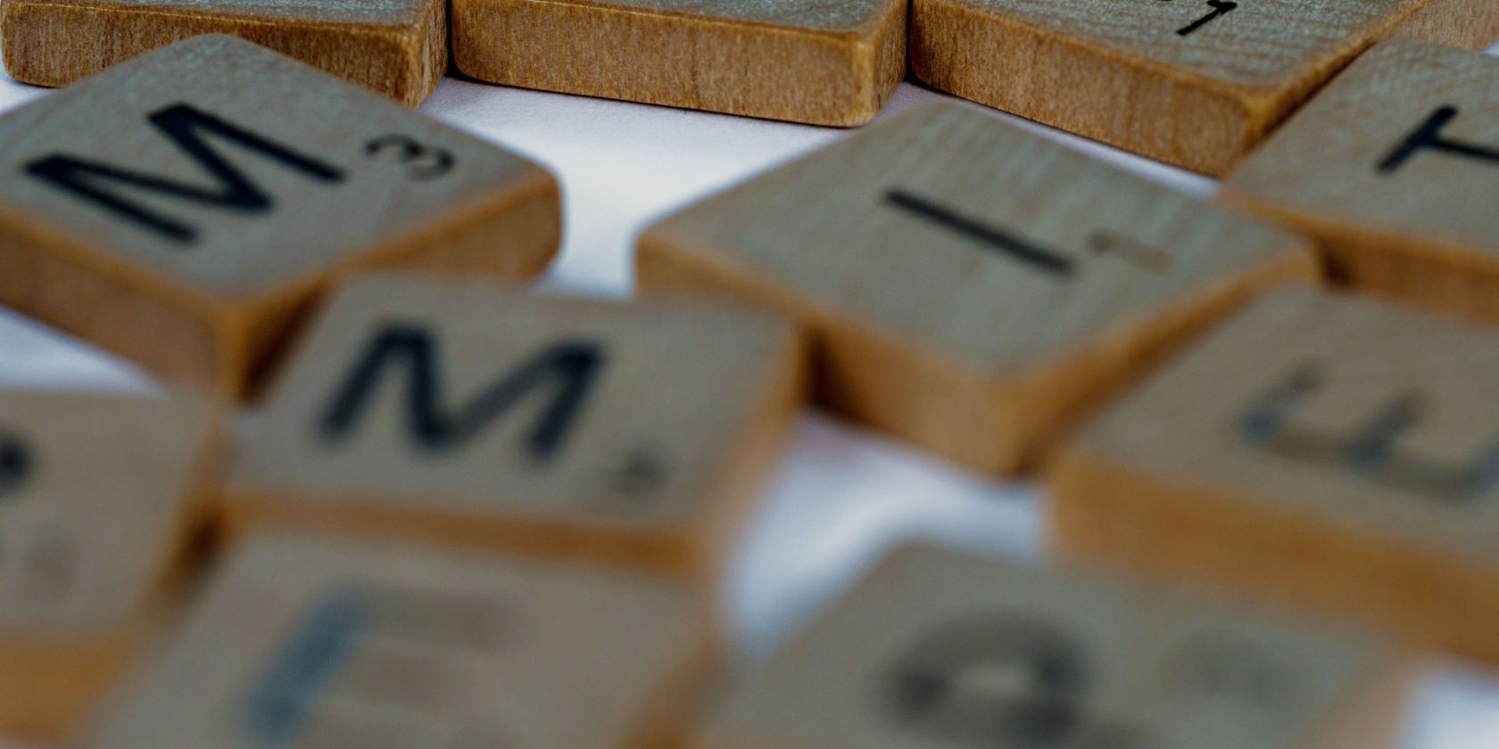 Как играть в Wordle на iPhone и iPad