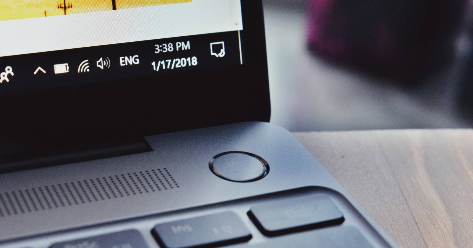 Изображение музыкального интерфейса MIDI для Windows 10