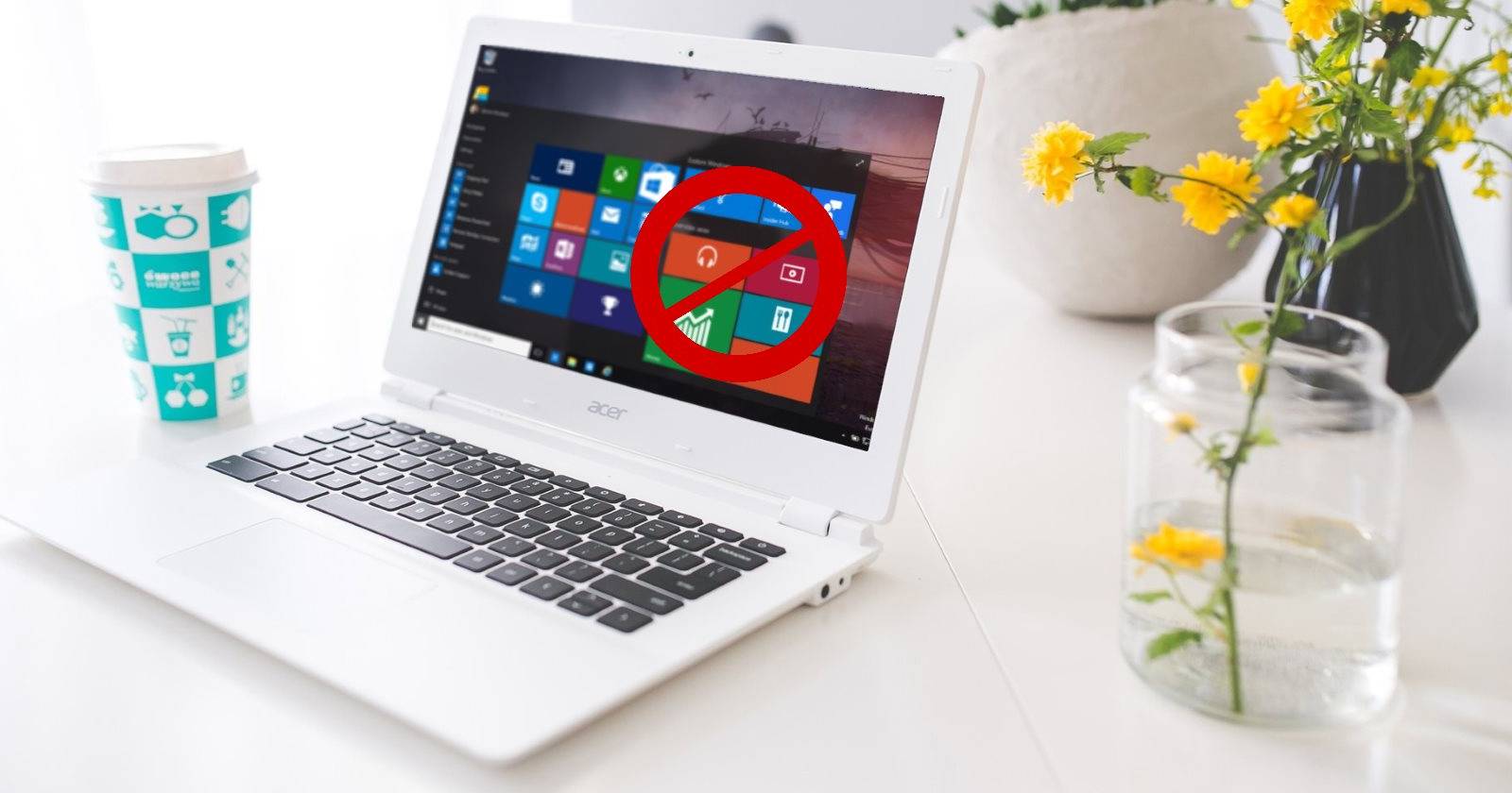 Скриншот рабочего стола Windows с несколькими открытыми окнами