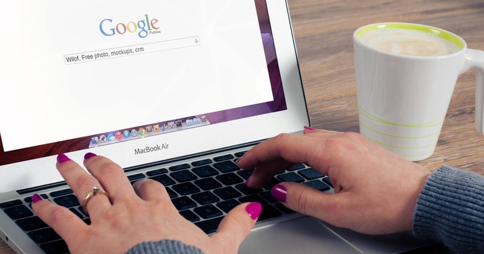 Мгновенный macOS на Linux с Docker-OSX