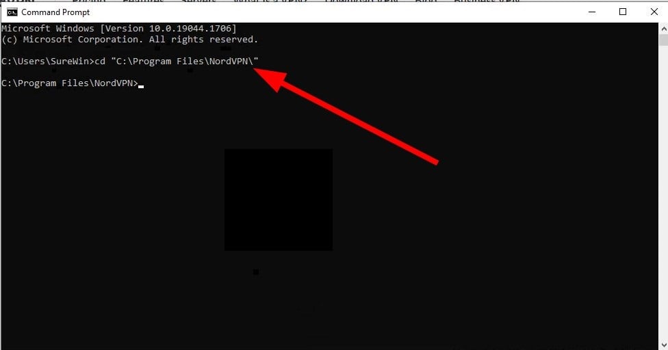 Менять IP каждые X секунд: практическое руководство