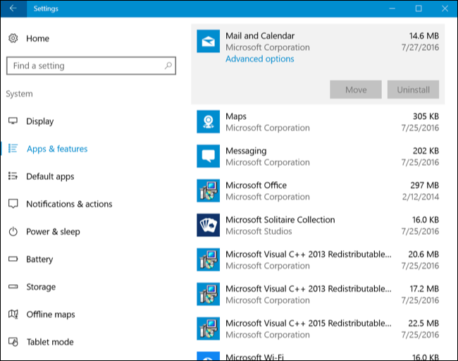 Изображение: кнопка