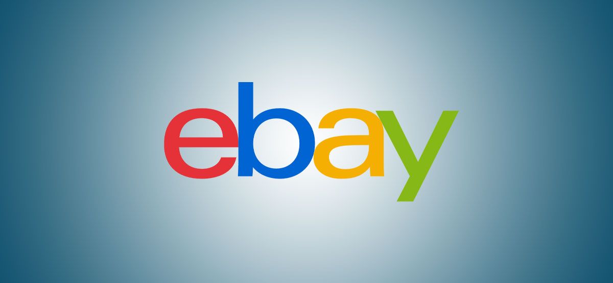 Проверка цены товара на eBay — быстро и точно