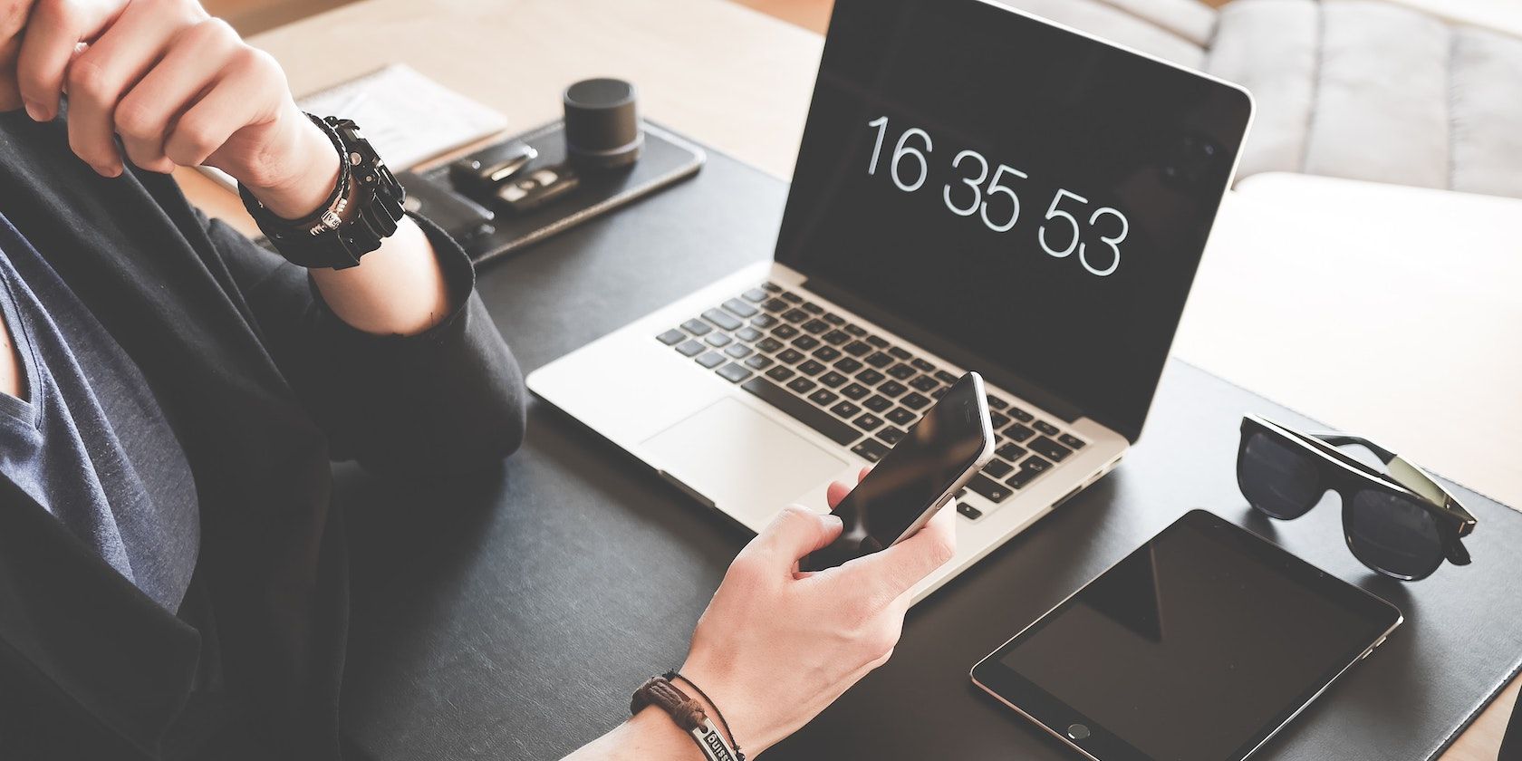 Как отключить Screen Time на iPhone, iPad и Mac