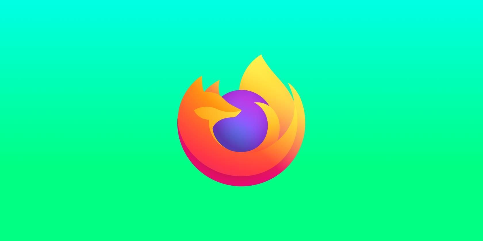 Дополнения Firefox на Android: установка и управление