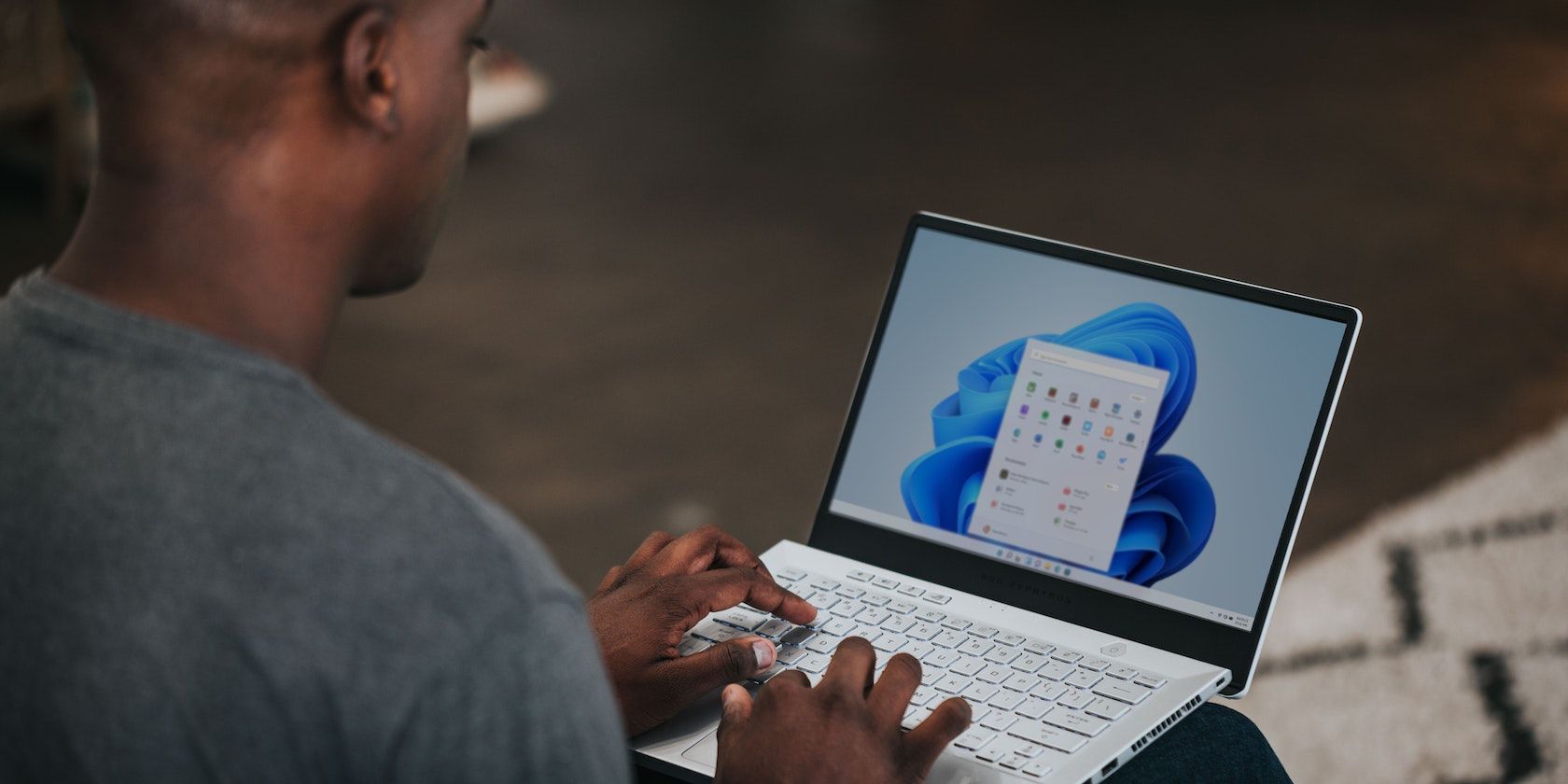 Как увеличить экран на ПК — все способы