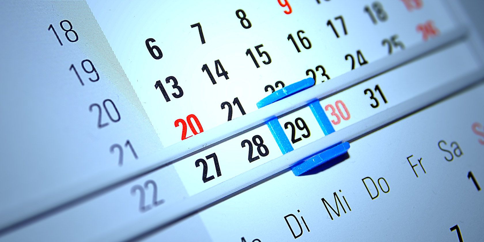 План обучения навыку: как составить и выполнить