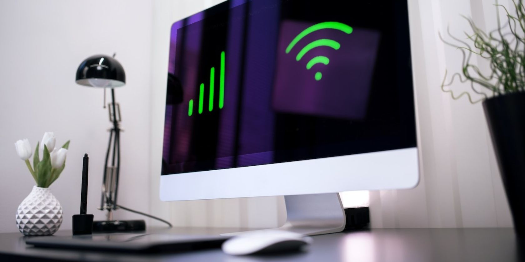 Отключить прокси на Mac — инструкция