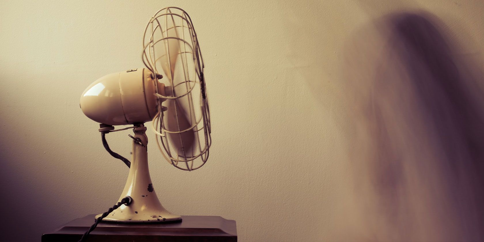 Как охладить комнату без кондиционера